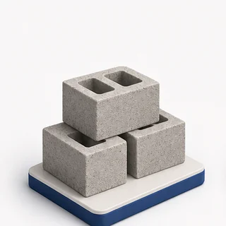 Bloques