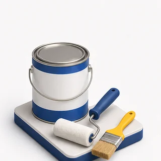 Pintura