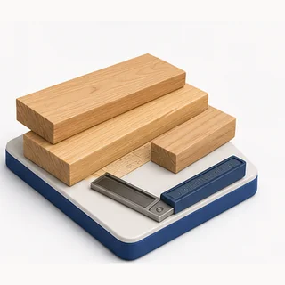 Madera