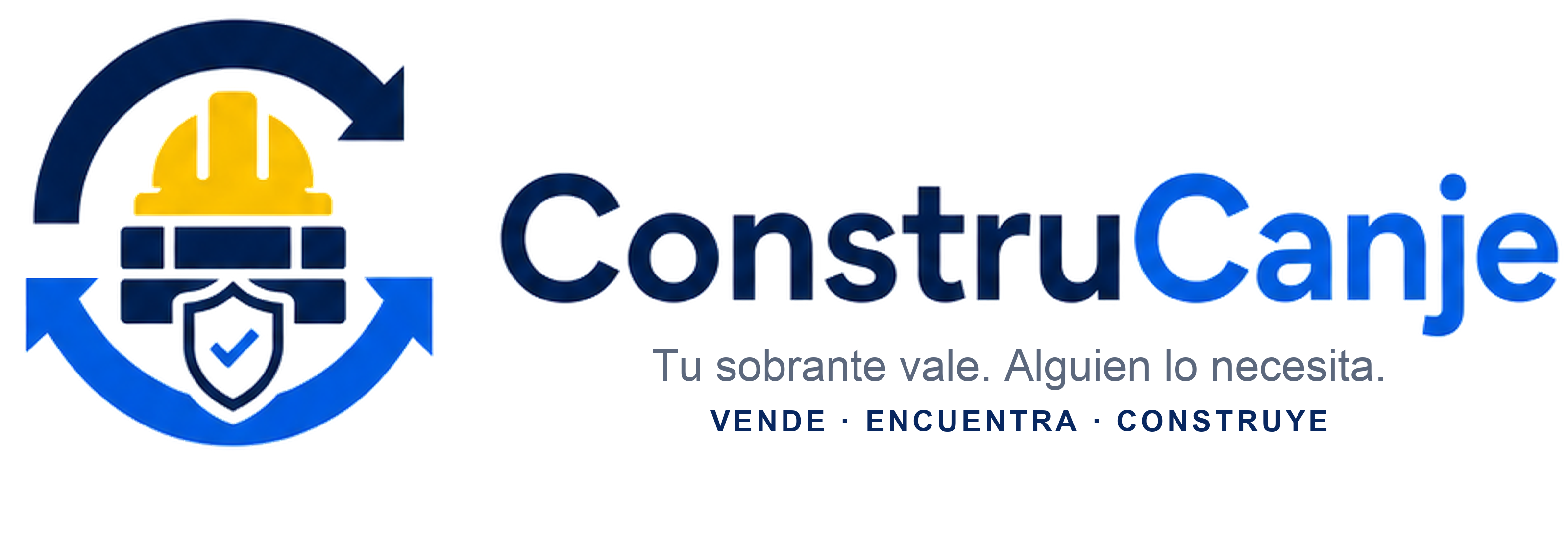 ConstruCanje