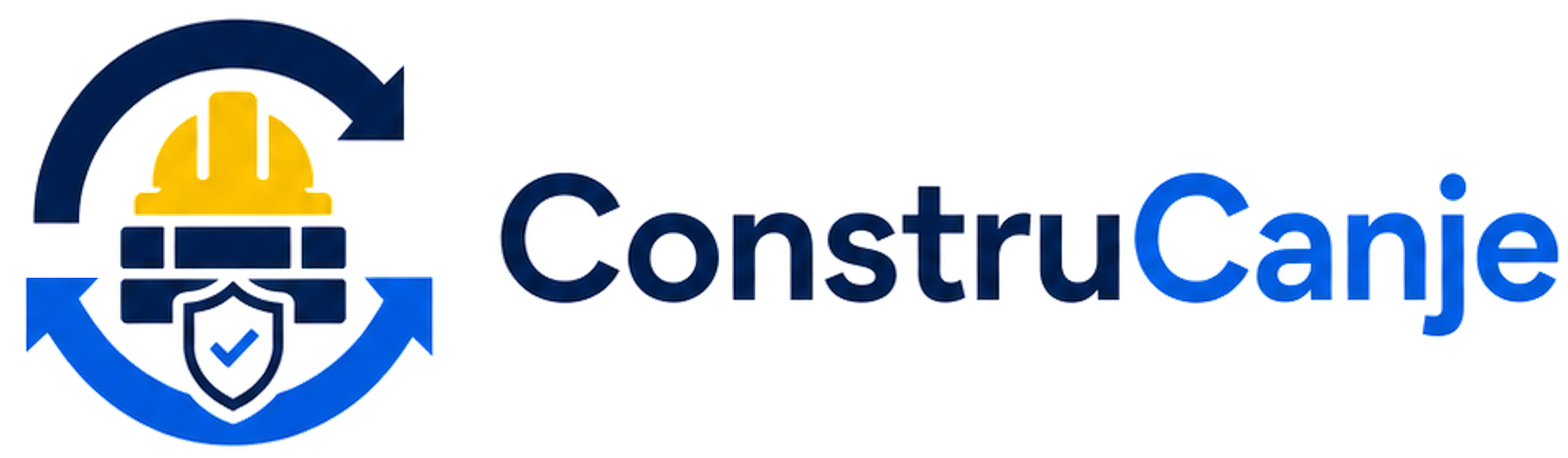 ConstruCanje